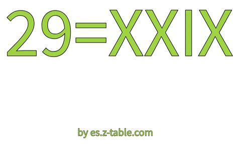 Image result for Serial Del 29