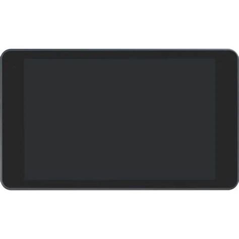 Buy YoloLiv YoloBox Pro Portable Multi-Camera Encoder/Streamer ...