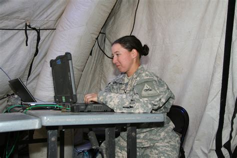 Joint radio network manager supports next generation military satellite ...