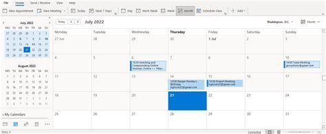 Image result for Create ICS File with Word