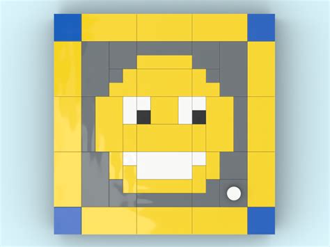 Image result for LEGO Puzzle Sliding Tutorial
