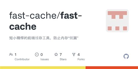 Image result for Unity Fast Cache