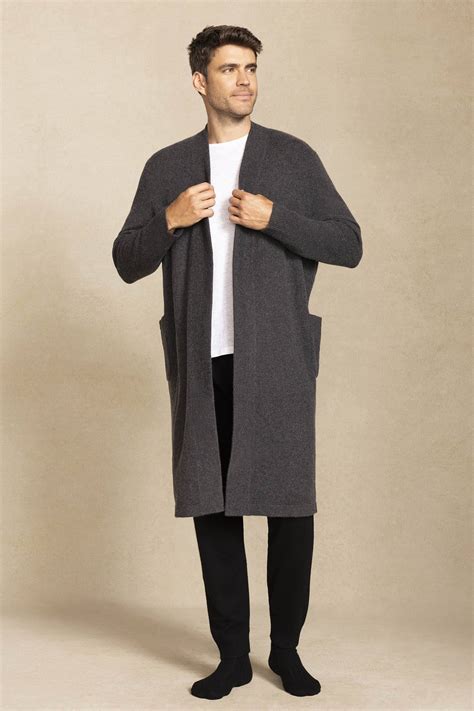 Men's Cashmere Sweaters | Free U.S. Shipping Over $250 – NAKEDCASHMERE ...