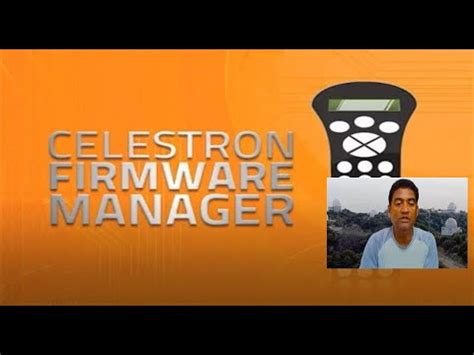 Image result for Software.Celestron.com Updates CFM