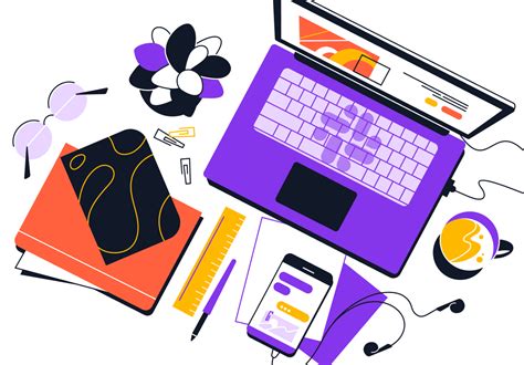 Slack Keyboard Shortcuts 的图像结果