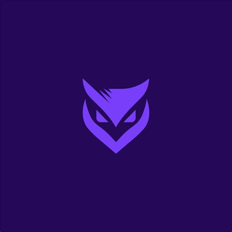 Entry #2500 by EarthSohag for Design a Cyber Security Logo | Freelancer
