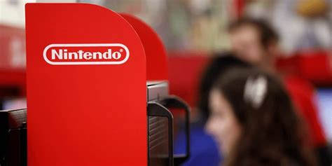 Image result for Subscriptions On Nintendo