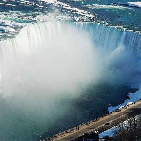 CHARIOTS OF FIRE LTD (2025) All You Need to Know BEFORE You Go (with ...