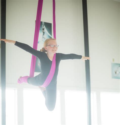 Image result for Learning Aerial