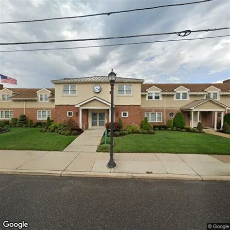 Gardner Funeral Home Obituaries