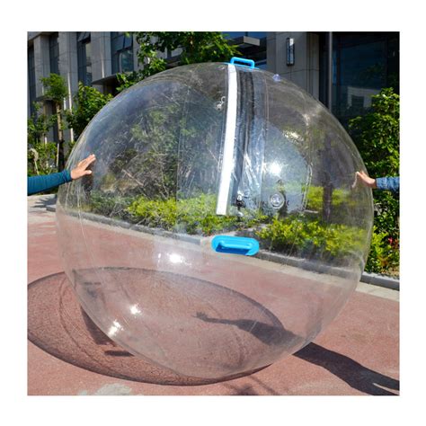 Human Hamster Ball 的图像结果