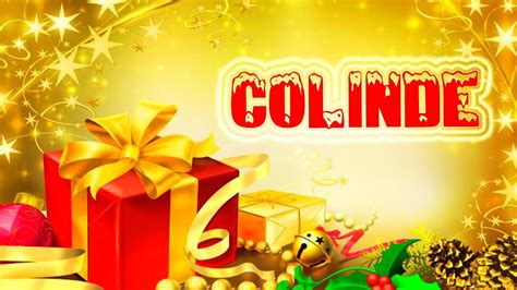 Image result for Colinde MP3