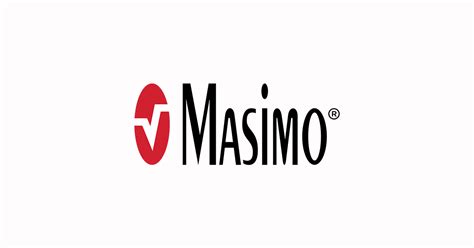 Image result for Masimo Root