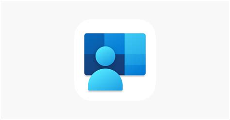 Image result for Onstream Intune Logo