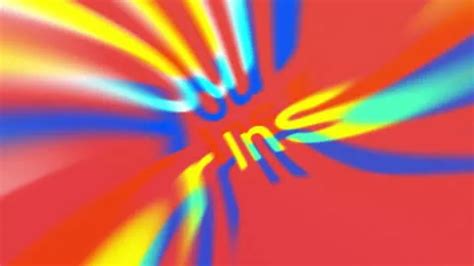 Buy ACKO Car Insurance | 100% Digital | Instant Quotes & Claims