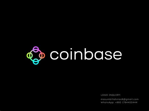 Image result for Coinbase Small Logo