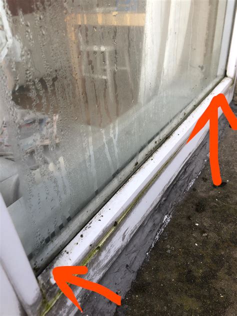 Image result for How to Remove Window Jam On PVC