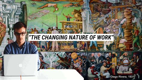 Economic Knowledge 的图像结果