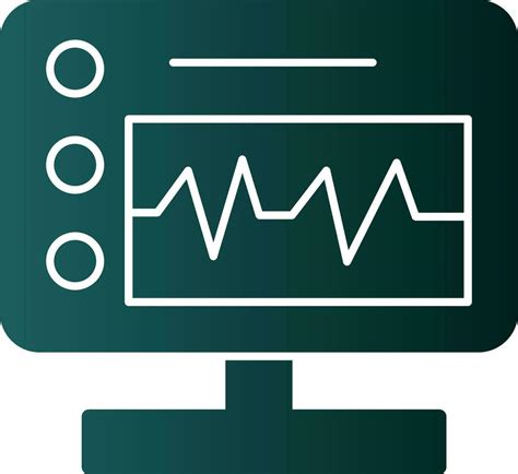 Monitoring Device Icon 的图像结果