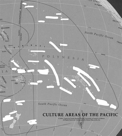 Polynesia On World Map 的图像结果