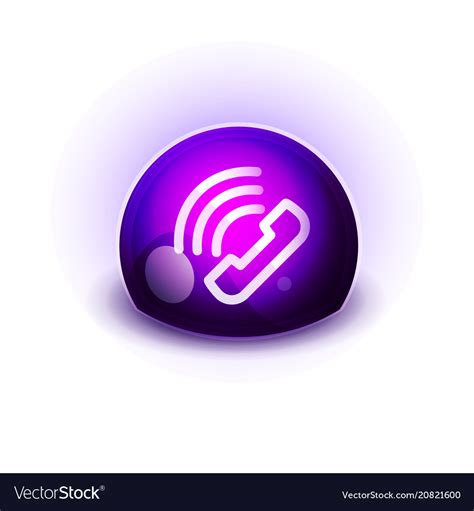 Image result for Front Office Call Button