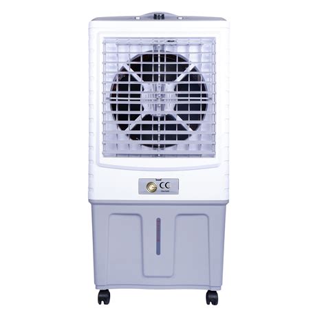Buy Air Cooler Online in India at Best Prices - Air Coolers