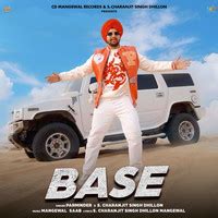 Base MP3 Song Download: Play & Download New Base MP3 Song online @Gaana
