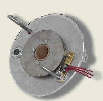 Position Switch Example 的图像结果