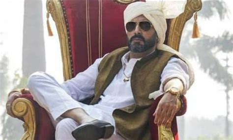 Top 10 major movies and series releases to look forward in April 2022