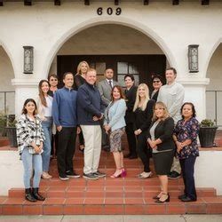 AVE MARIA MEMORIAL CHAPEL - 22 Photos & 14 Reviews - Funeral Services ...