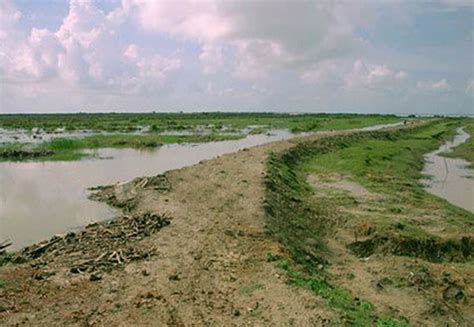 Junput Tour | Best Weekend Trip in Kolkata