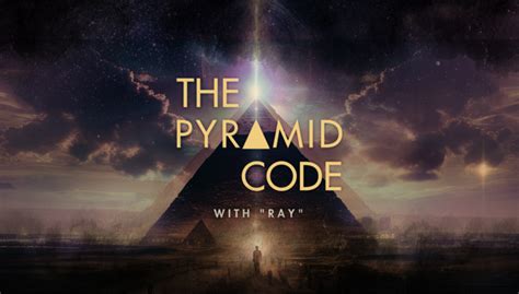 Image result for Pyramid Code Episode 2
