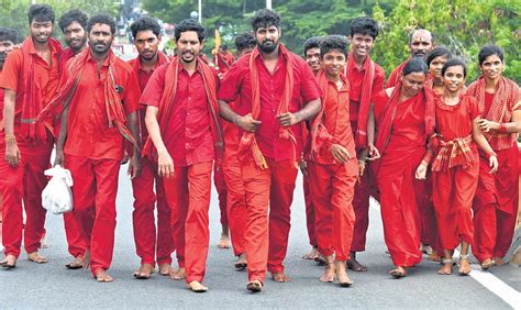 Over 1.07 lakh devotees flock to Sri Durga temple