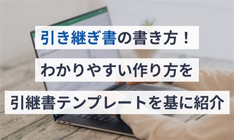 Image result for How to Test API Dot Net Core