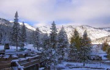 Heart-warming 3 Days Delhi to Lansdowne Trip Package | Lansdowne Trip ...