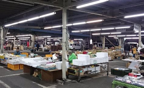 SASEBO ASAICHI (2026) All You Need to Know BEFORE You Go (with Photos ...