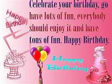 Birthday Quote Wallpapers by Wish You A Happy Birthday Dear Ravi Ips Pr Birthday Quote Wallpapers
