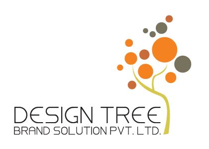 DESIGN TREE