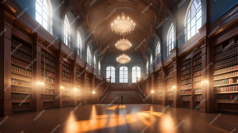 Library Background 的图像结果