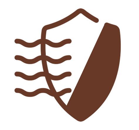 Dark Underarm Spray with Glycolic Acid | Underarm Pigmentation Spray ...