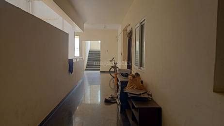 Cynosure White Spaces in Whitefield, Bangalore: Price, Brochure, Floor ...