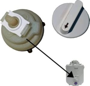 SUJATA 001 Mixer Grinder Coupler Price in India - Buy SUJATA 001 Mixer ...