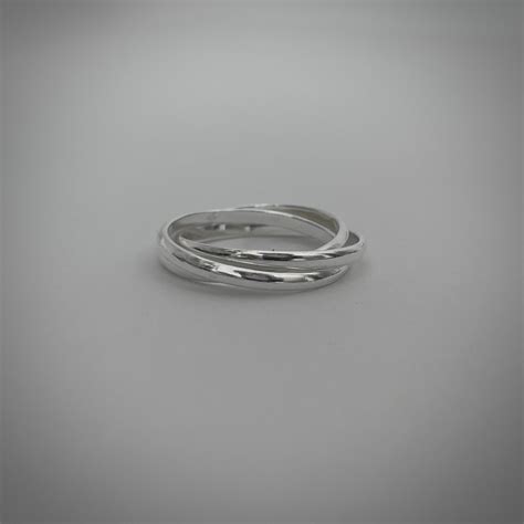 silver925 ring＊R330 | Meimy.