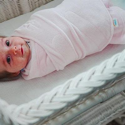 May 6 Infant CPR and Choking Rescue, May 6 2024 | Online Event ...