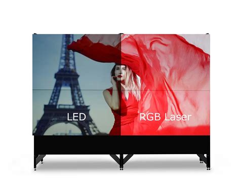 Image result for Alienware RGB LED Upgrade Kit