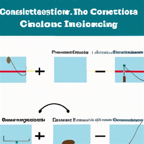 Image result for Conduction Science