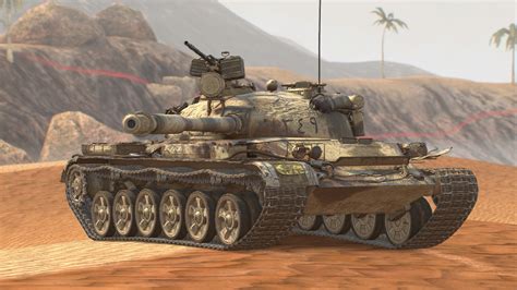 Image result for Object 140 Gameplay