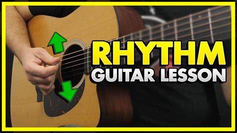 Image result for Guitar Practice Rhythms