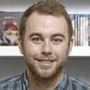 Friends: Season 2 | Rotten Tomatoes