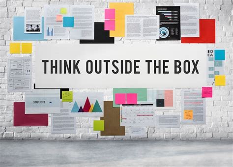 Business Creative Wallpaper HD 的图像结果